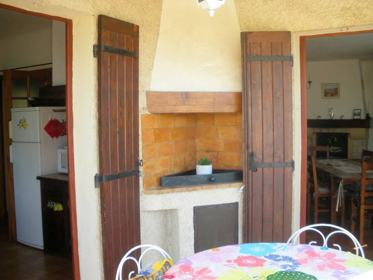foto15