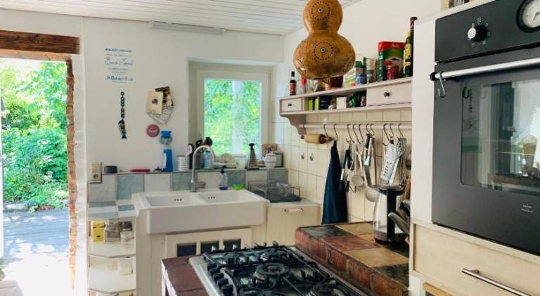 Apartment | Suitable for remote work — photo 4