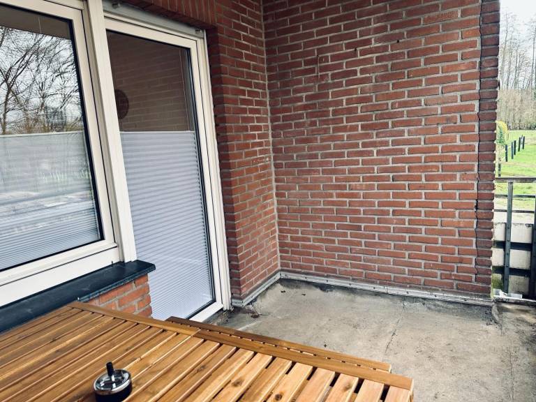 foto16