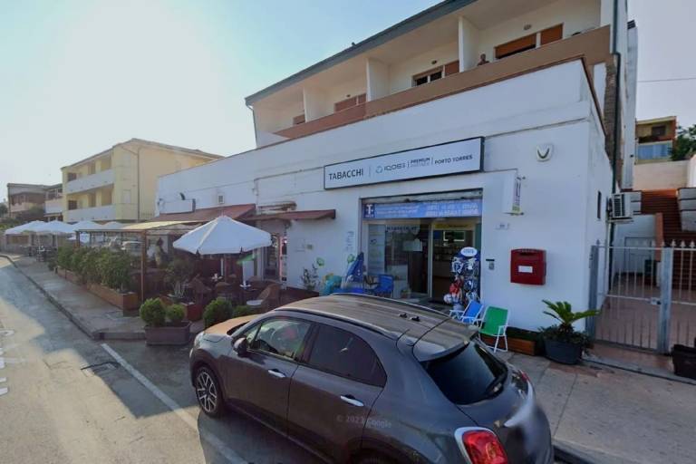 Appartamento  Platamona