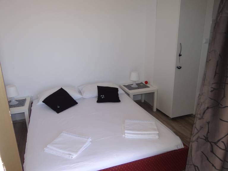 foto14