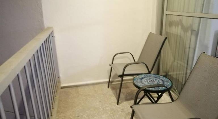 foto31