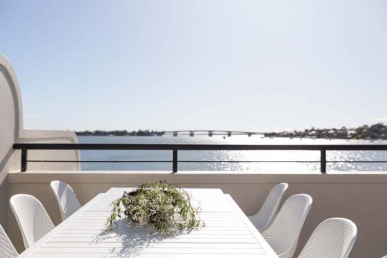 Apartment  Kogarah