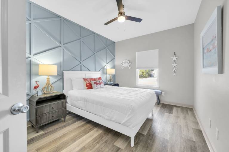 foto20