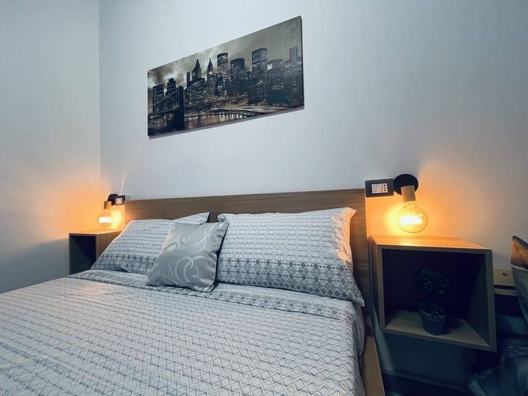 foto9