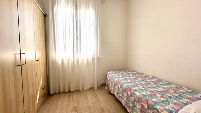 foto18