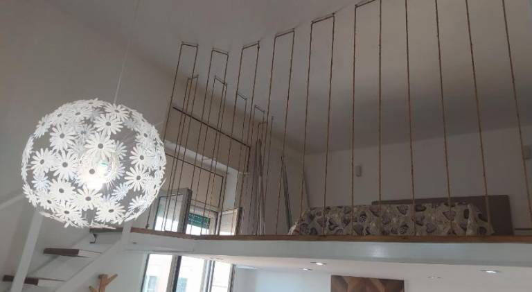Rental apartment for 4 persons — photo 5