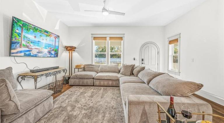 House | Perfect for remote work | Pets allowed — photo 4