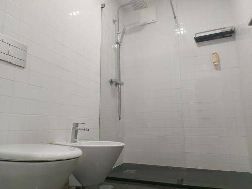 Apartamento Viseu