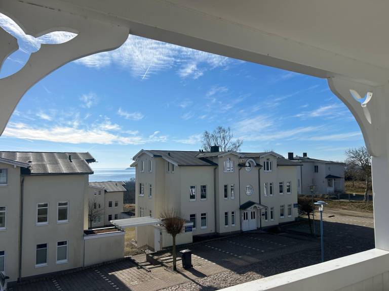 Family-friendly nice apartment | Close to the beach | Pet-friendly — photo 5
