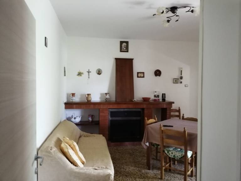 Ferienhaus  Maratea
