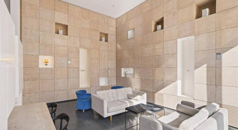Lovely rental apartment with yard & patio | Pets are welcome in Jerusalem