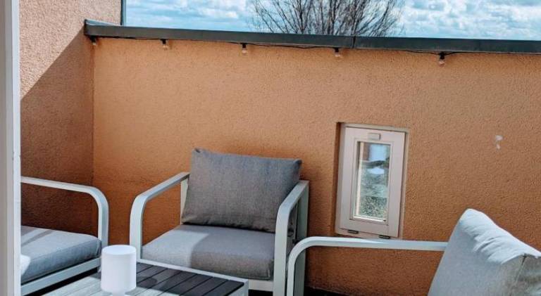 Lovely apartment | Pet-friendly — photo 4