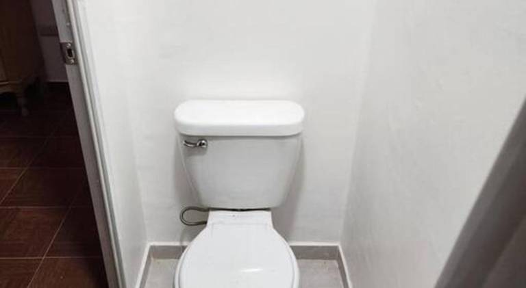 foto30
