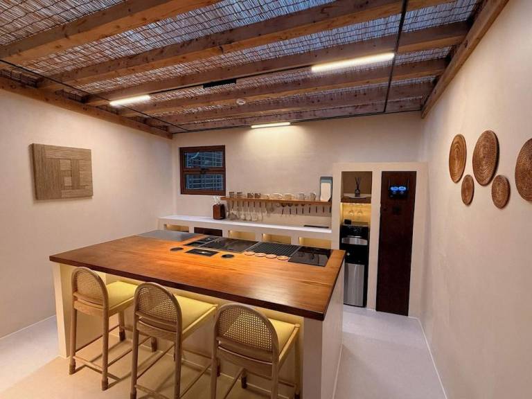 26 Abode — photo 2