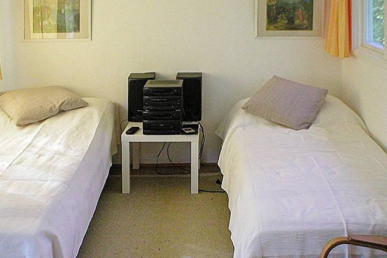 foto13