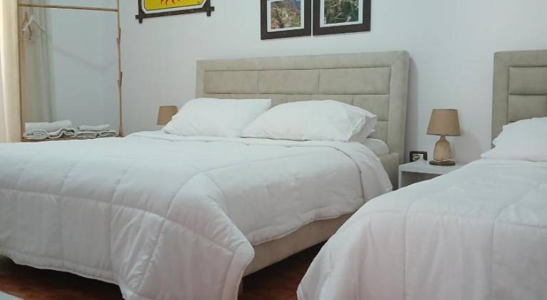foto37