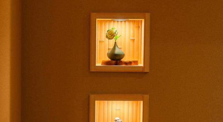 foto31