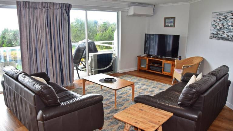 Apartment South West Rocks