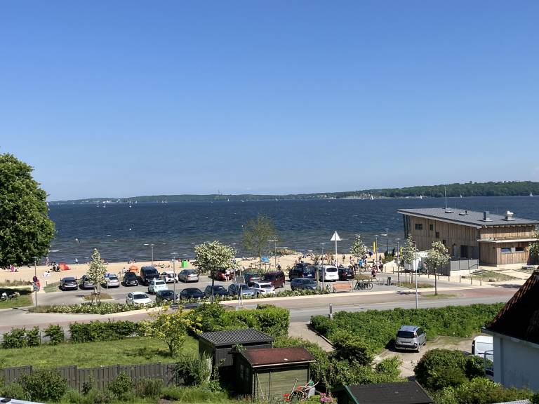 foto1