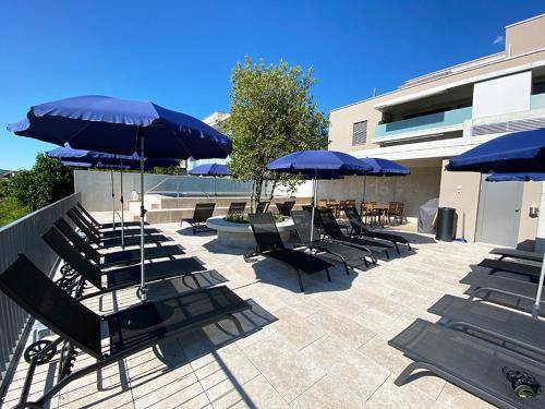 Apartment mit Hotelservice  Aarau