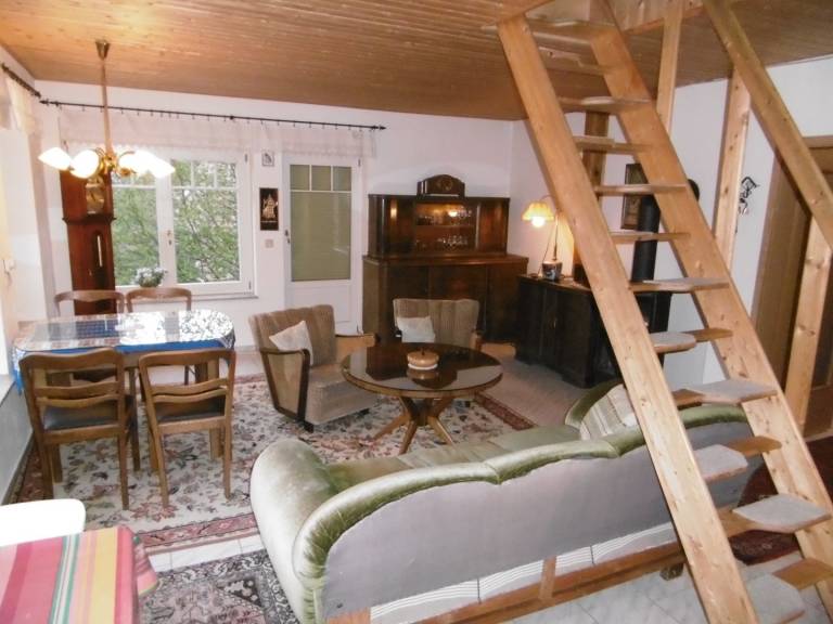 foto18