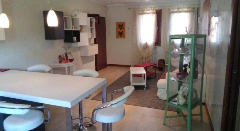 Riad Follina