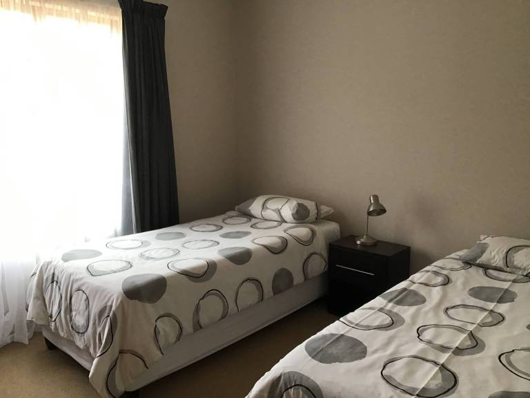 foto2