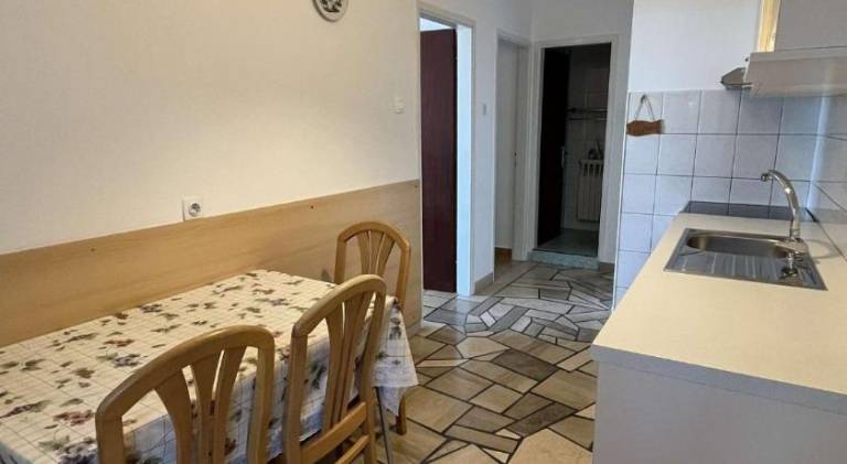 Charming holiday apartment | Close to the beach | Dogs allowed — photo 3
