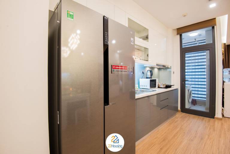 Lovely rental apartment with hot tub & pool | Good for workation | Dogs allowed — photo 3