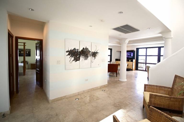 foto9