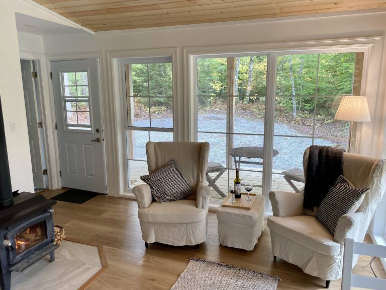 House  North Kemptville