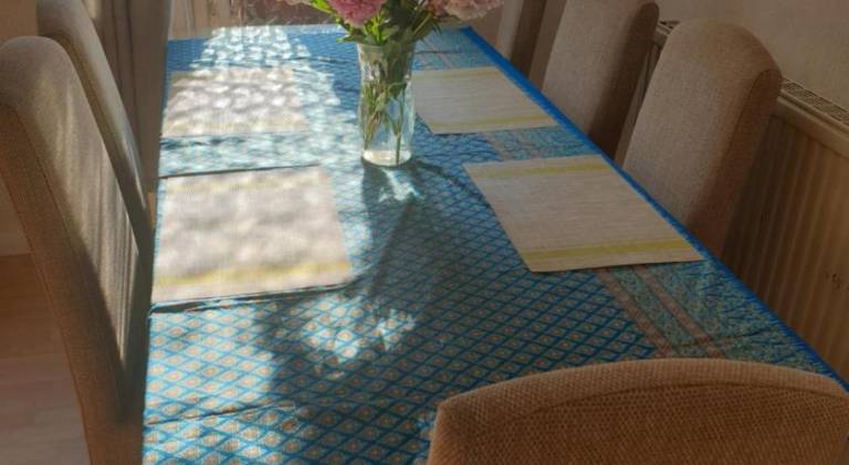 Bed and breakfast  Watford
