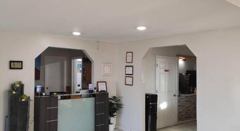 Star Inn — photo 4