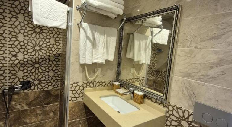 Mangır Otel — photo 4