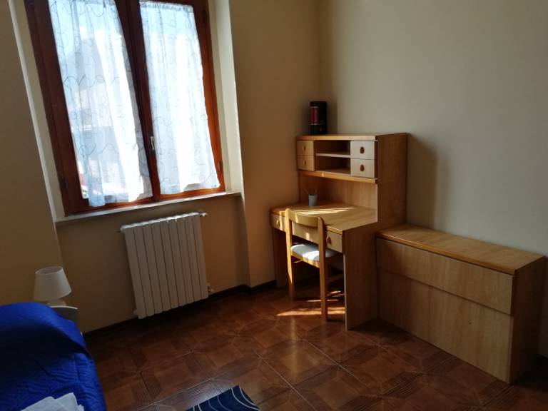 foto25