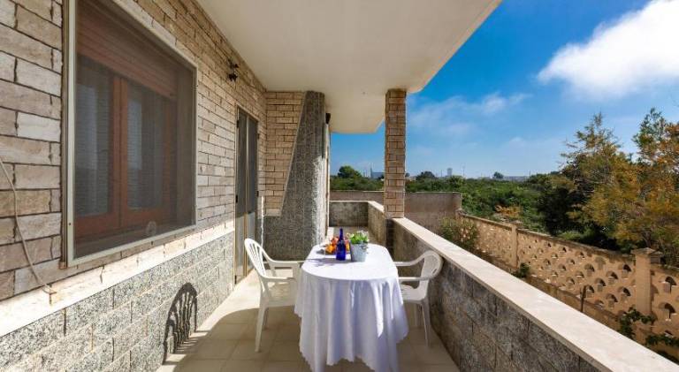 House with 2 rooms for 9 persons — photo 3