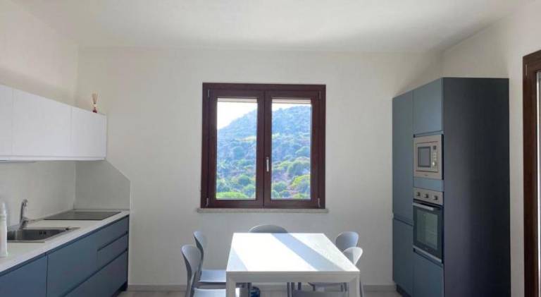 Rental apartment with 2 rooms for 6 persons — photo 4