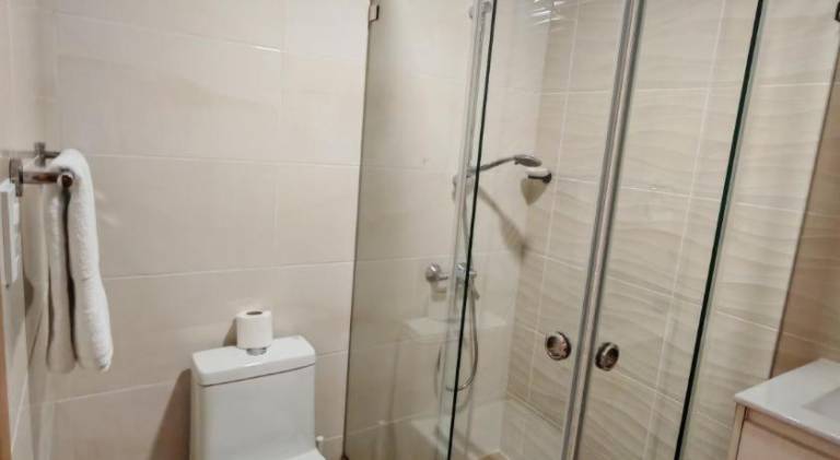 foto46