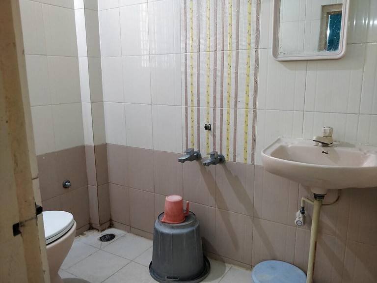 foto10