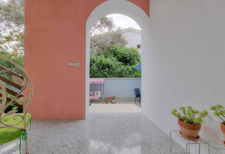 Holiday apartment with BBQ | Dogs allowed — photo 3
