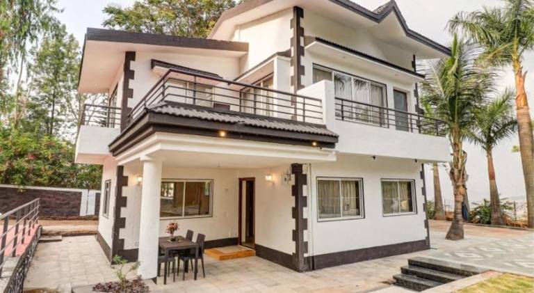 Esperanza Villas — photo 5