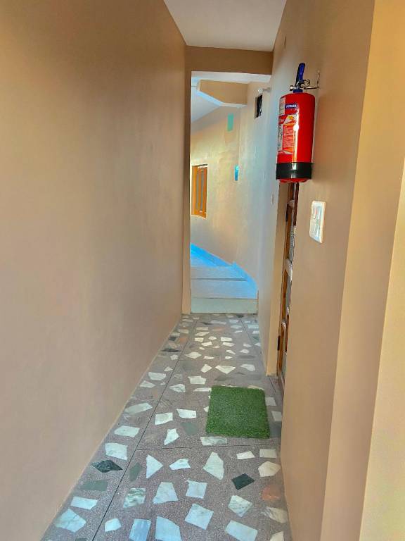 Himdarshan Homestay — photo 5