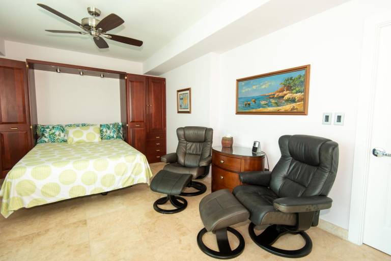 photo <!--photo--> Owner direct vacation rental    <!--idR2--> <!--idR3-->