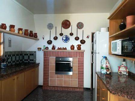 foto16