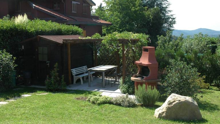 foto37
