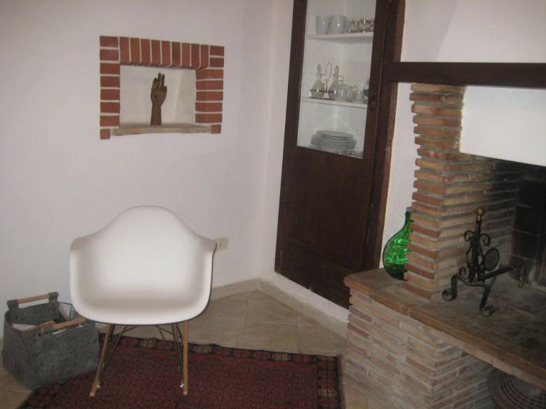 foto7