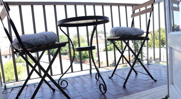 Holiday apartment | Pets allowed — photo 4