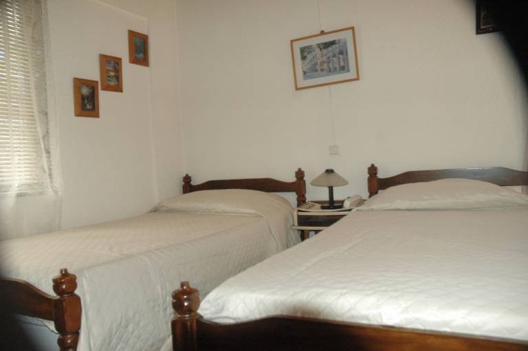 foto18