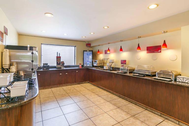 Best Western Plus Orchid Hotel & Suites in Roseville, CA